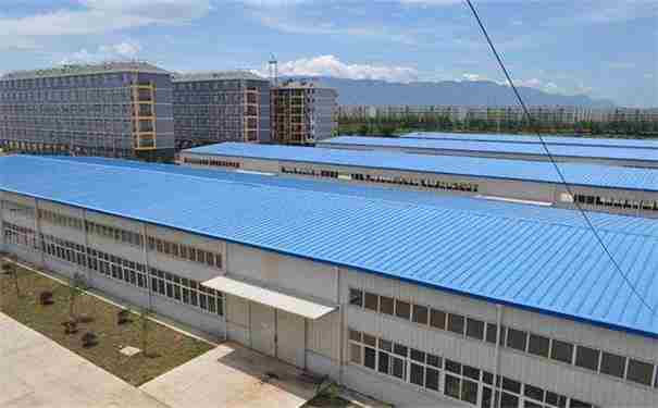 97330.jpg 黔东南厂房防水补漏做法.jpg